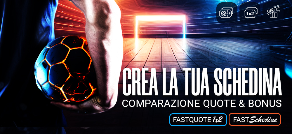 BetComparo