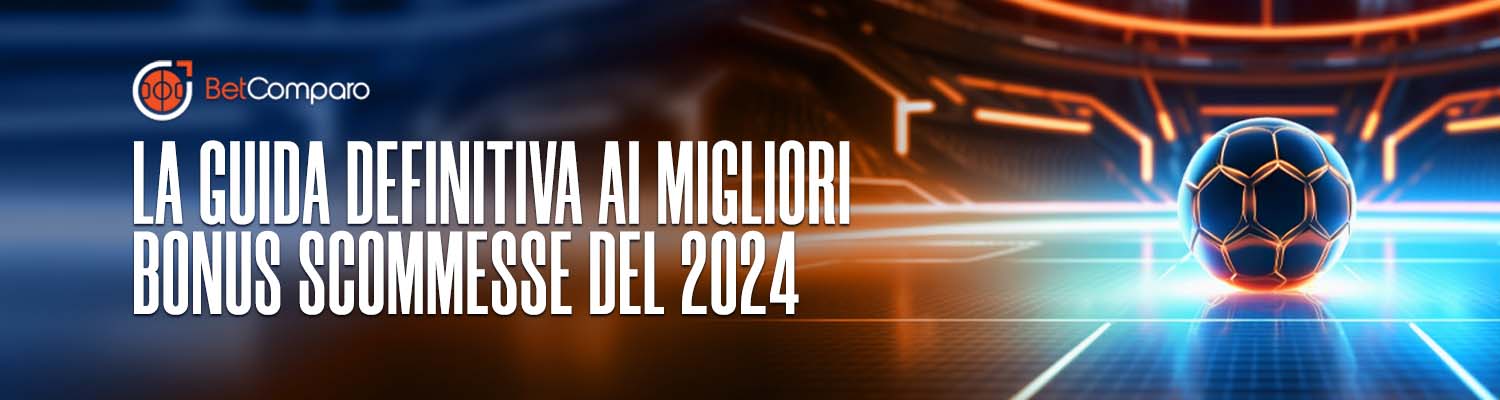 BetComparo